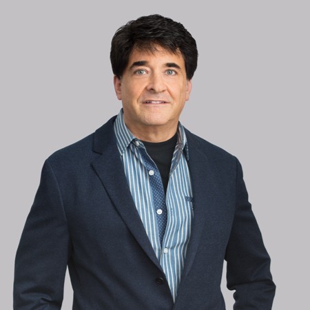 Karl Block