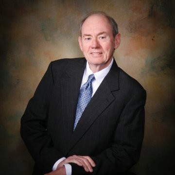 Jack Brock