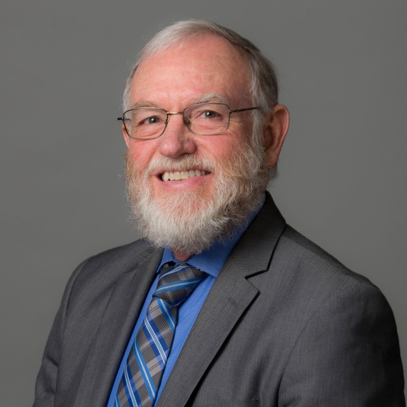 Brent Gunderson