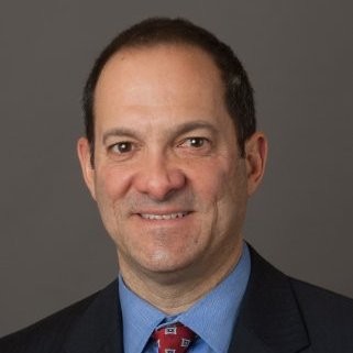 Mark Newman