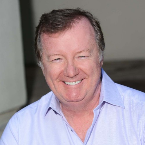 Eric Little