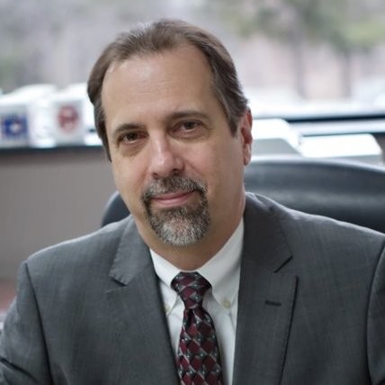 David Kotzian