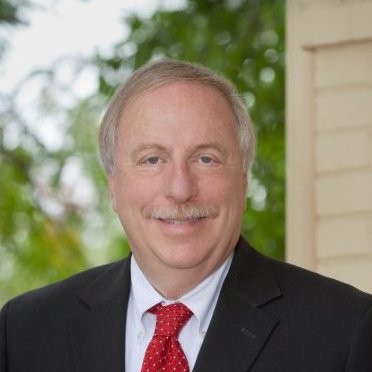 David Littman
