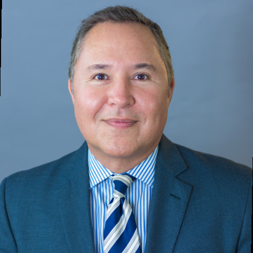 Manuel Rodriguez