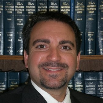 Rafael Acosta