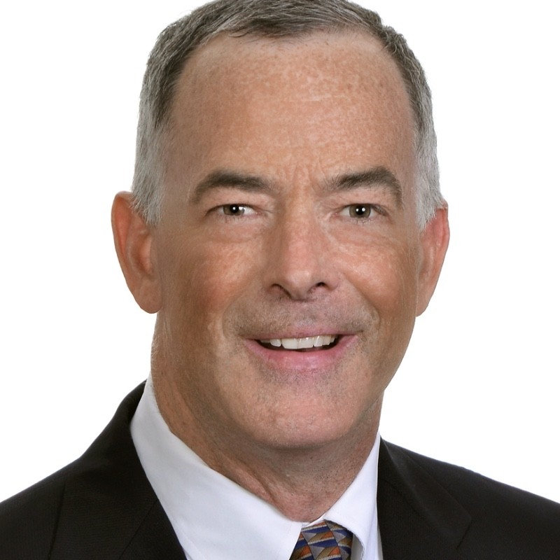 Matthew Covington