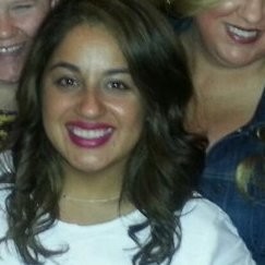 Mayra Flesner