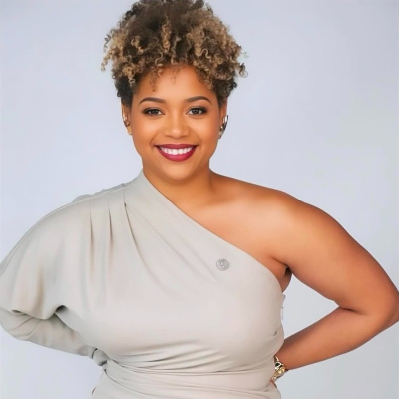 Brittney Dobbins