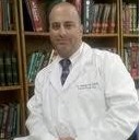 Robert Col