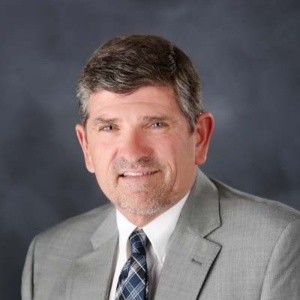 Greg Thyberg