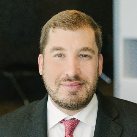 Matthew Apfel