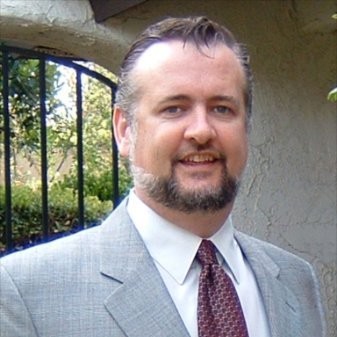 Matthew Gene