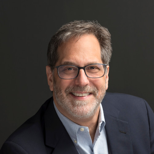 Hank Barnett