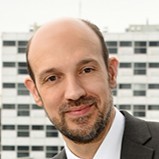 MICHAEL HAYS
