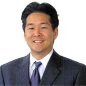 Steven Choi