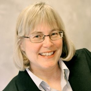 Alison Fay