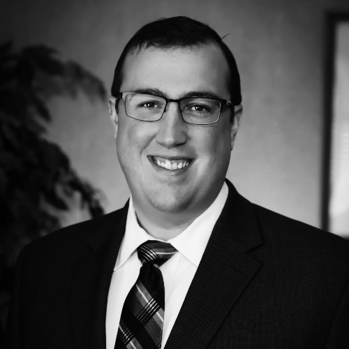 Adam Braundmeier