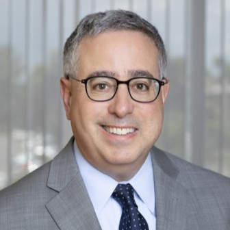 Andrew Wizner