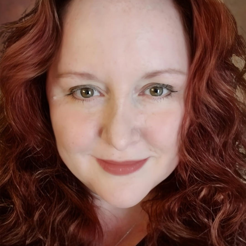 Brandy Lambert