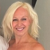 Lindsay Cullen