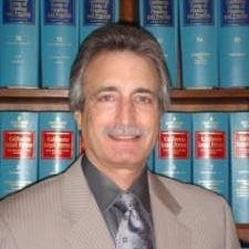 Philip Shecter