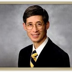 Reid Tateoka