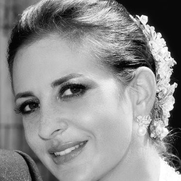 Samira Ghazvini