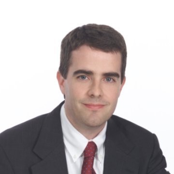 Richard Tisinger