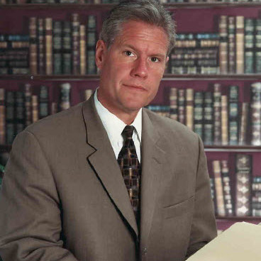 Phil Nathe