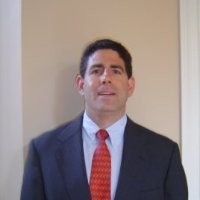 Scott Dondershine