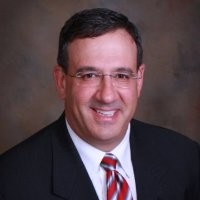 David Bach