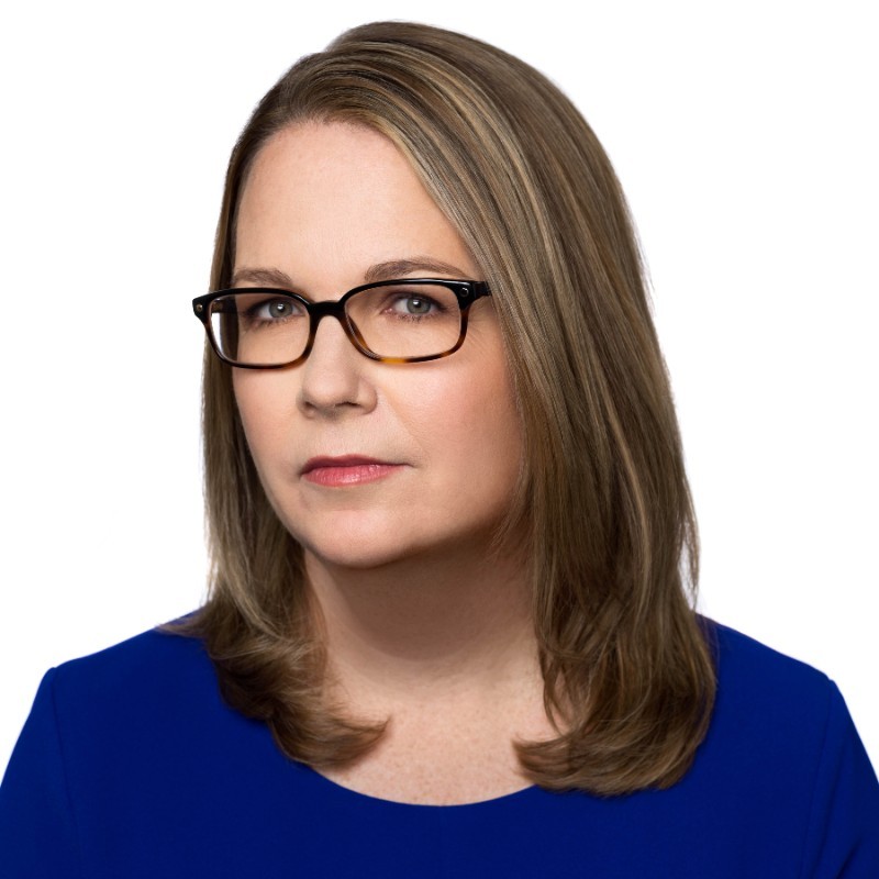 Dena Roche
