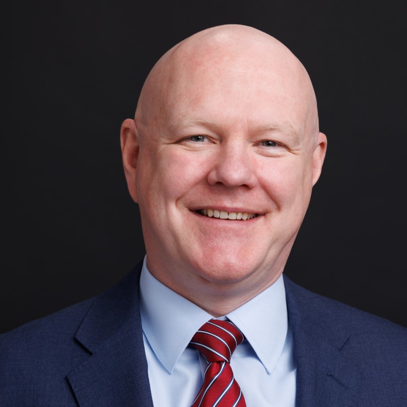 M.Jason Founds