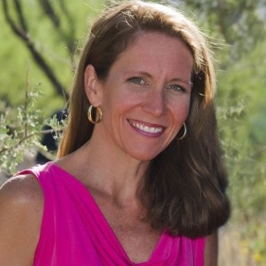 Leigh Kurtz