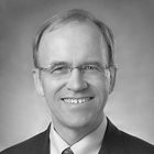 Edward Vogel
