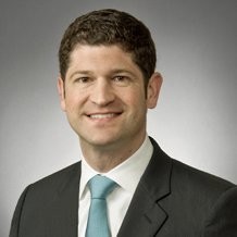 Philip Besirof