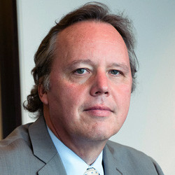 Andrew Annes