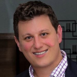 Adam Collyer