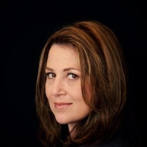 Anahid Silah