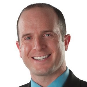 Ethan Birnberg