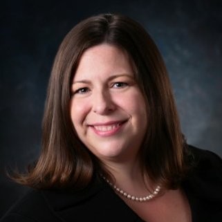 Jill Jester