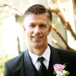Carl Isaacson
