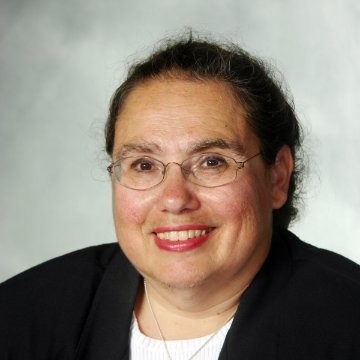 Carol I. Buckmann