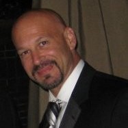 James Godes