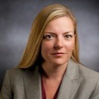 Corrin Cicoria