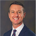 Edward Cramp