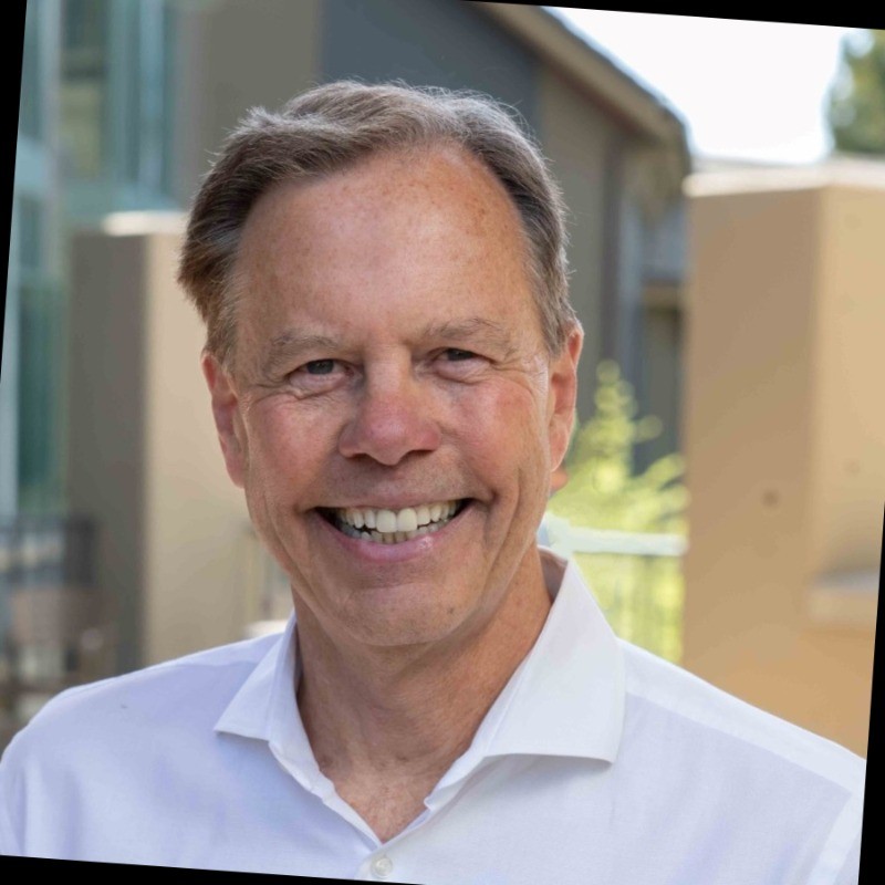 Alan Haus