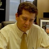 Guillermo Hernandez