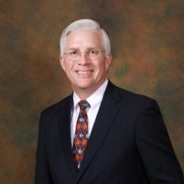 Earl Drott