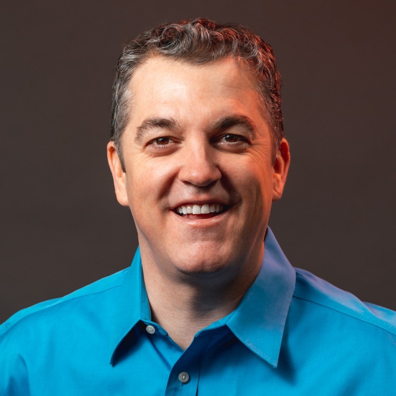 Dominic Porrino